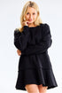 Daydress model 188015 You